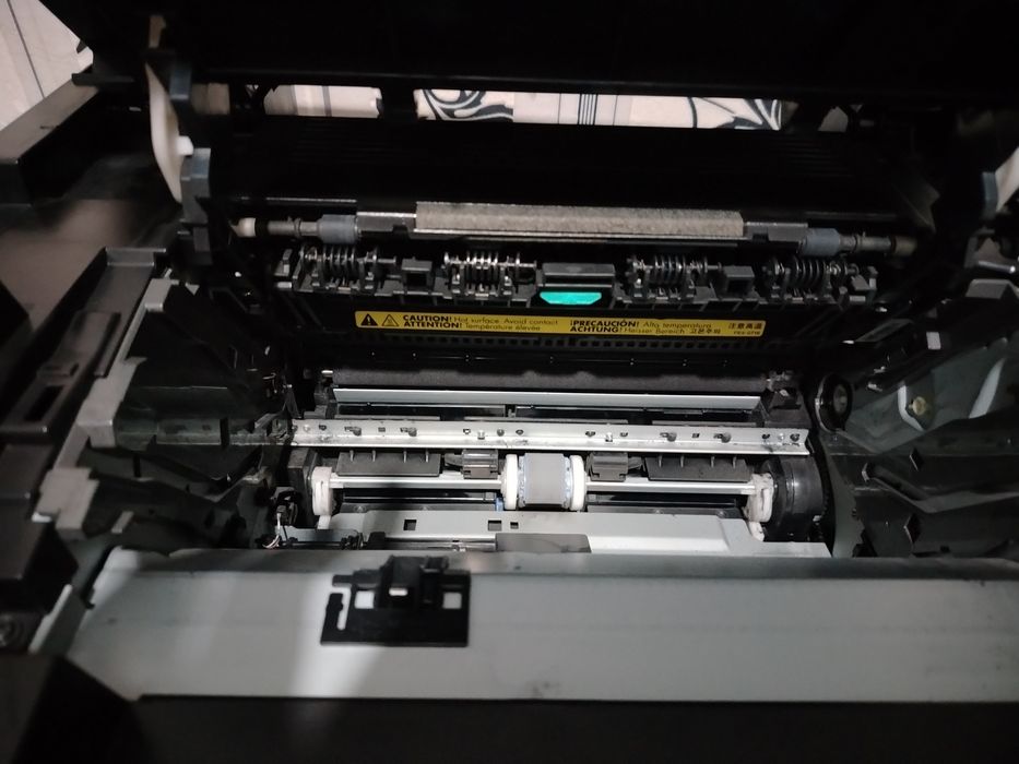 Canon MF211- 3\1 Ксеракопия, принтер,сканер\янги катриж\1 йил гарантия