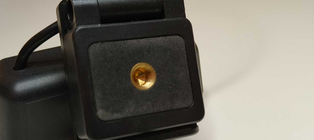 Camera Web Qeno, Webcam 2K Ultra-HD