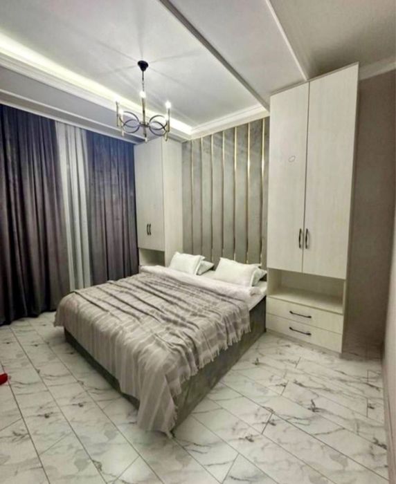 Oshxona va barcha turdegi mebellar na zakaz