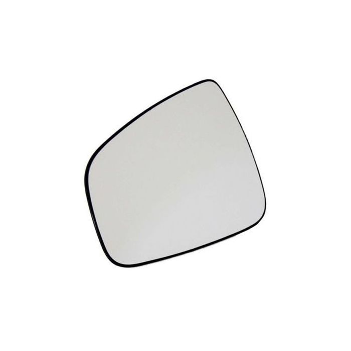 Geam oglinda laterala Dacia Logan break stanga