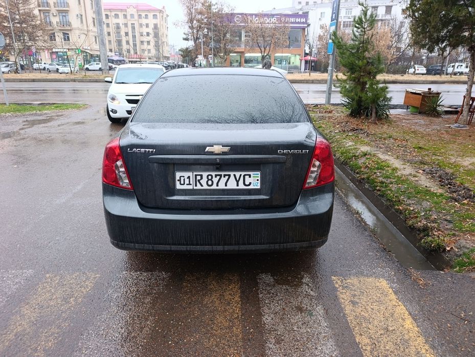 Jentra 2018 srocniy sotiladi