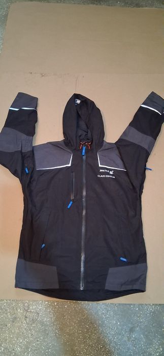 Geaca pentru muncă Helly Hansen workwear mărimea L