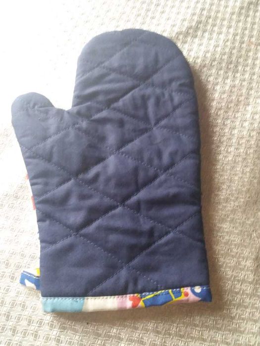 Фартук для хозяюшки + бонус