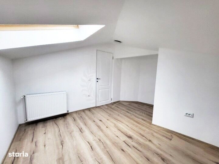 Inchiriere spatiu Birouri 4 camere, Ultracentral, Ploiesti