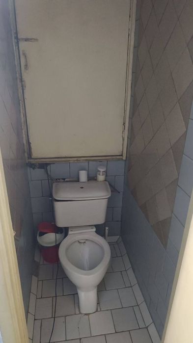 Сдаётся квартира Чиланзар 23 квартал 1/3/4