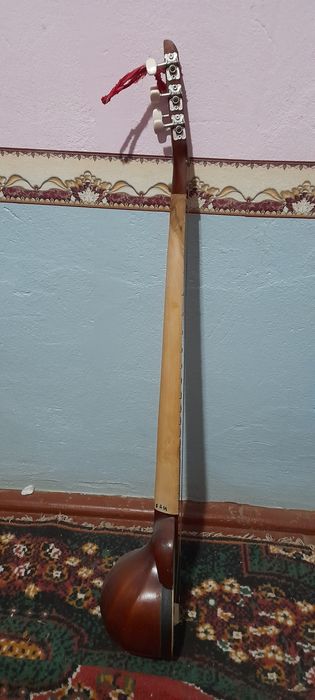 Укувчила рубоби сотилади