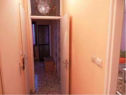 Дава се под наем Двустаен апартамент в София, Овча купел 1 - 55 кв.м за 350 € - Снимка #2