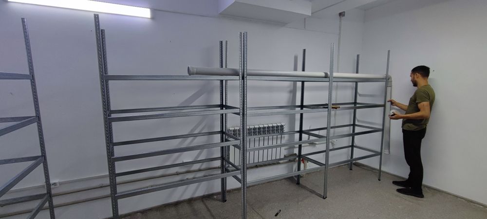 Гидропоника комплект