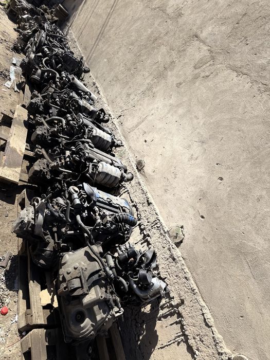 Неския сидения бампер