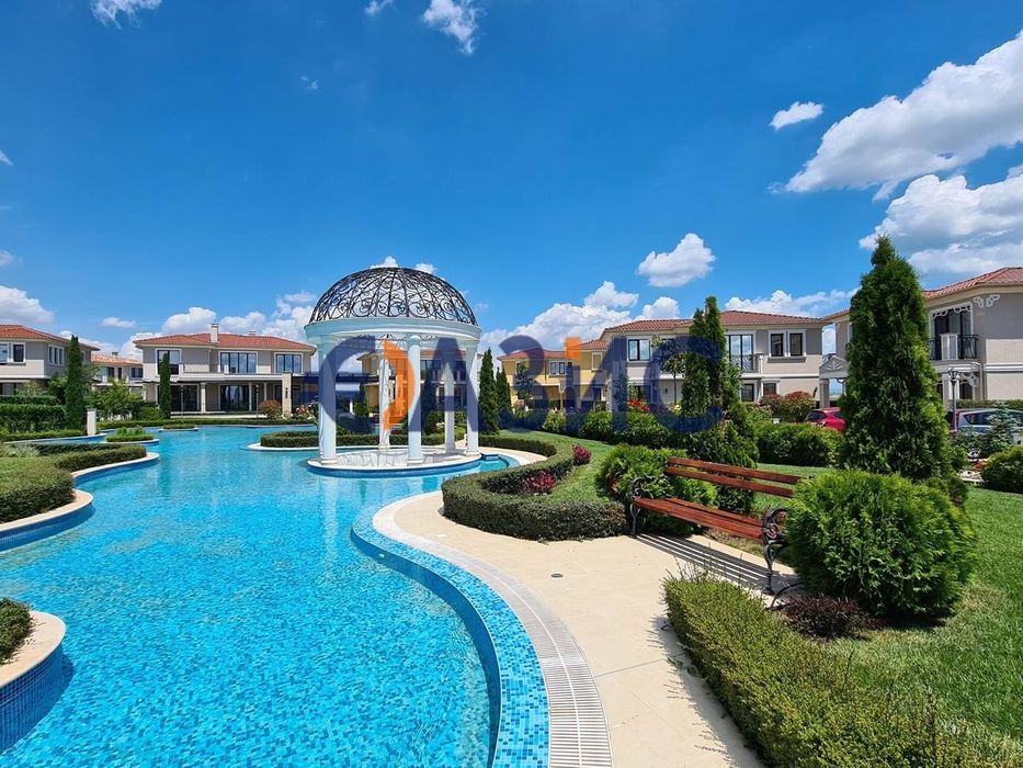 Продава се Къща в Поморие - 152 кв.м за 903 €/кв.м - Снимка #6