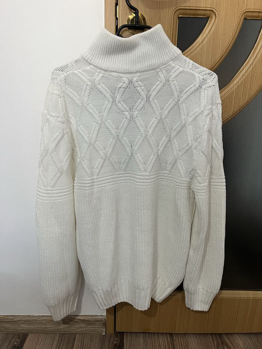 Bluza Barbati Jean Pascale