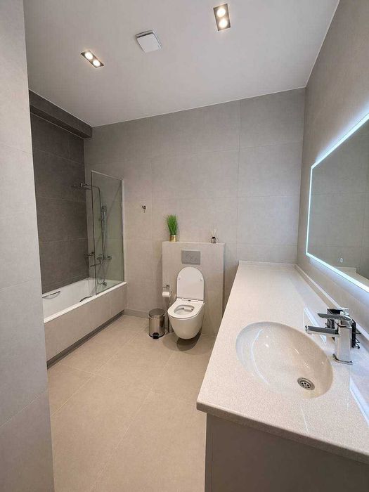 ПРОДАЁТСЯ 3/5/10 квартира в ЖК "Казахстан" на Ц6 метро Минор