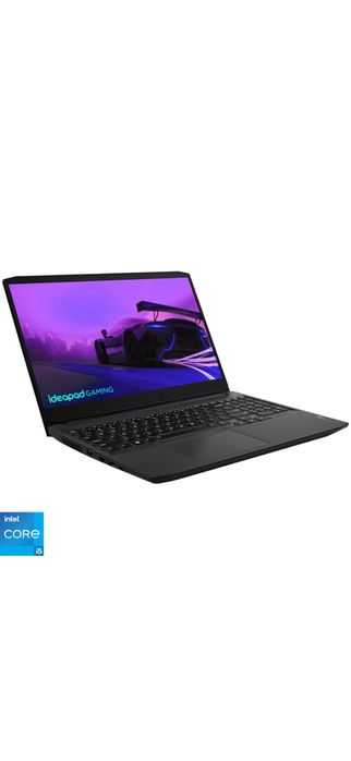 Laptop impecabil lenovo idea pad 3 nu fac livrari ca nu am cutia