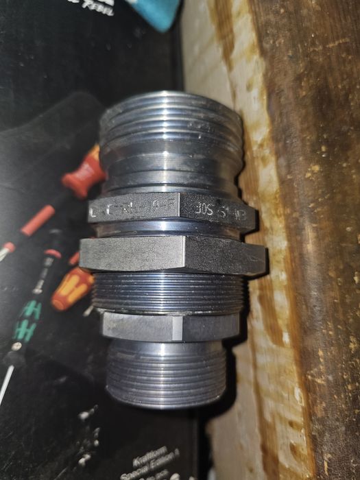 Stauf qrc rh 19 f 30s s1 w3