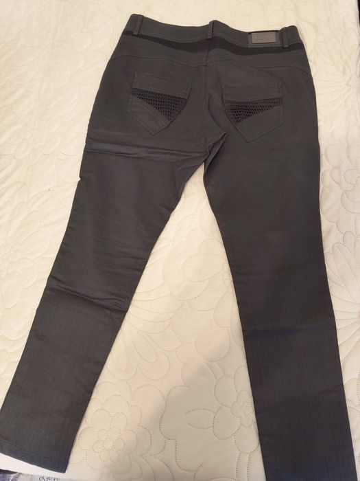 Дамски панталон Юнона