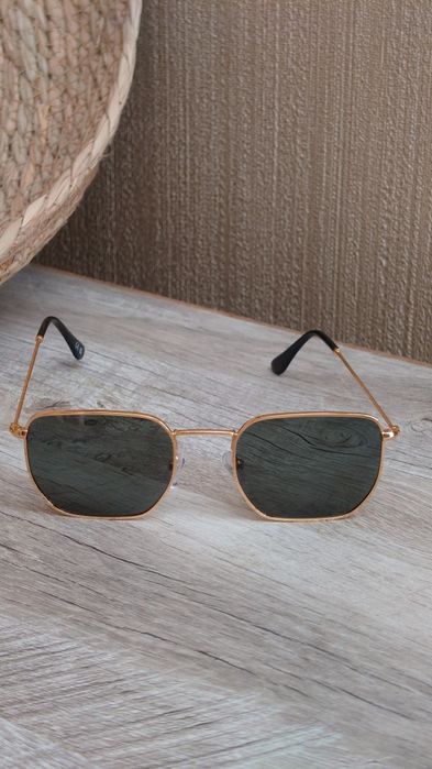 Очки MELLER оригинал