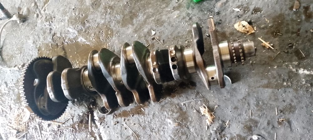 Edial narsalar garantiya