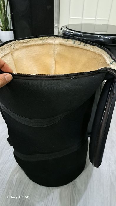 Продам дарбуку (табла)