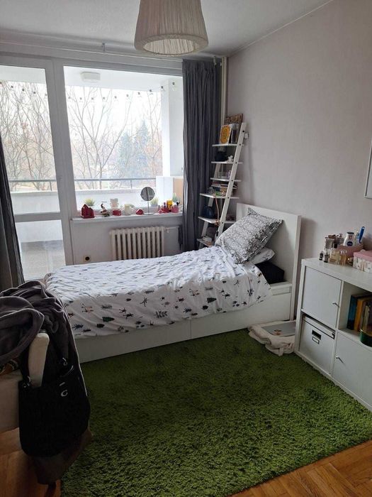 Продава се Тристаен апартамент в София, Иван Вазов - 116 кв.м за 4130 €/кв.м - Снимка #6