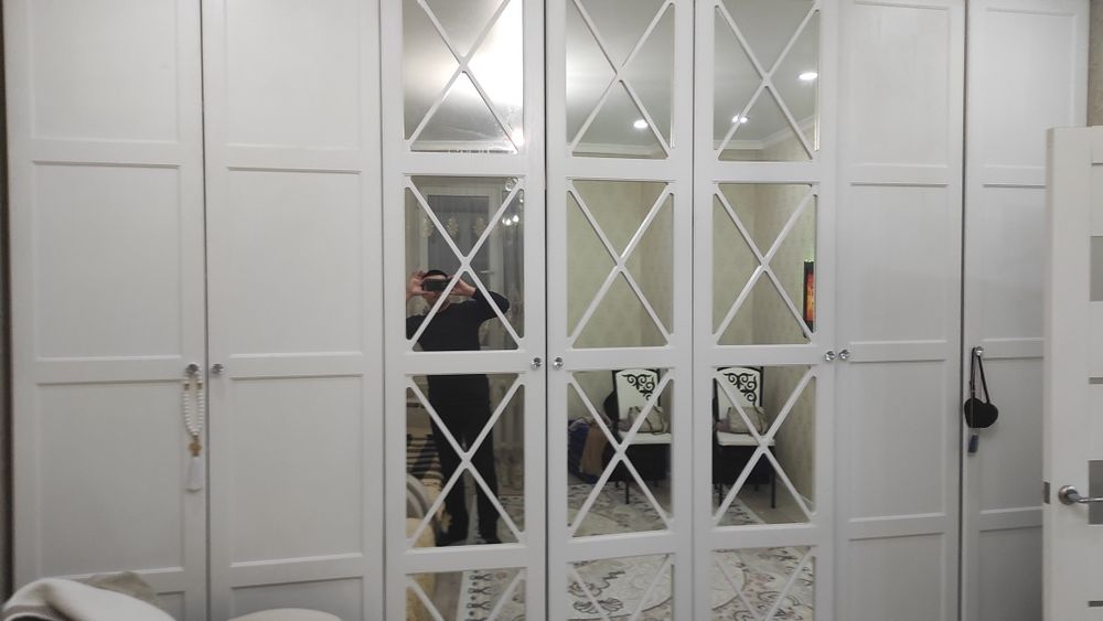 Шкаф шифонер не дорого