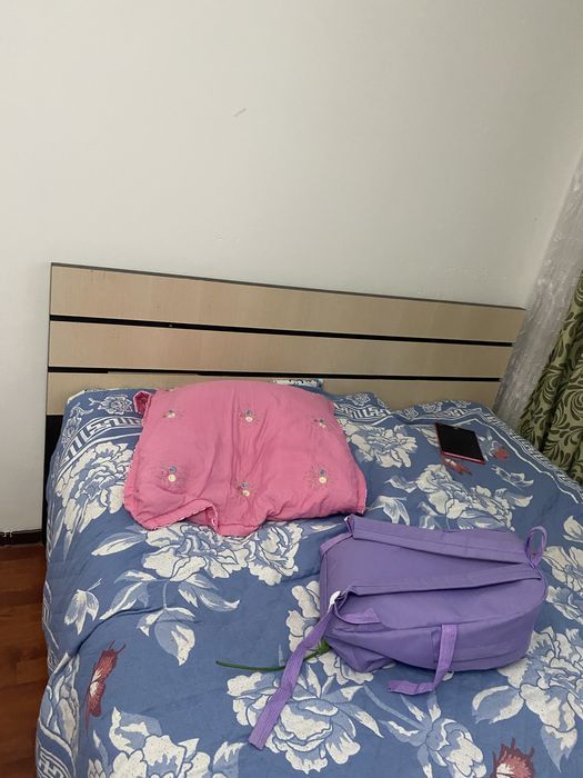 Продам или отдам даром