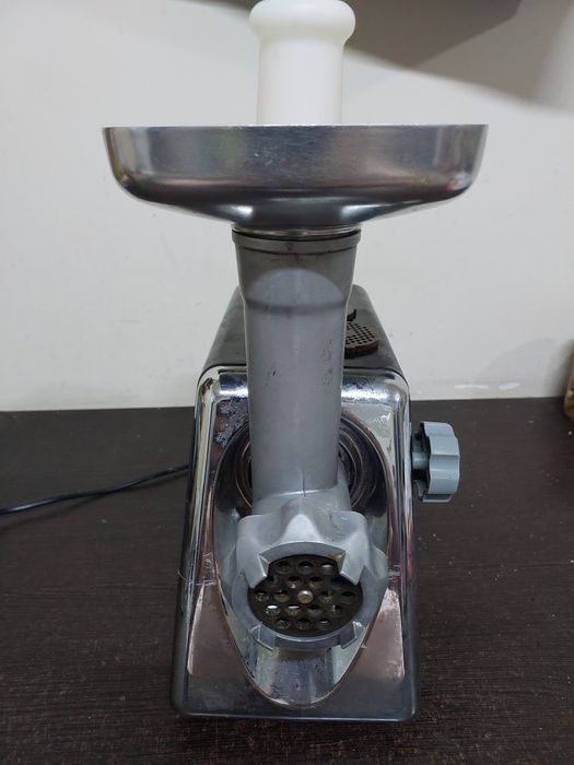 продаю мисаровка сос рабочий