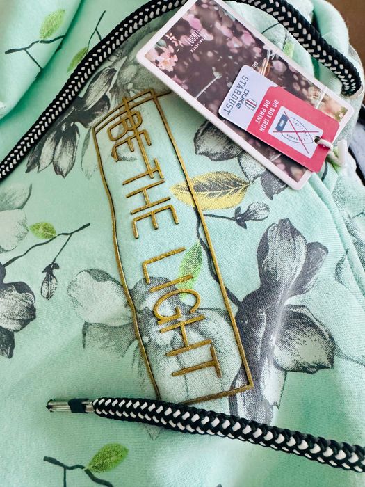 Суичър / блуза  Fila