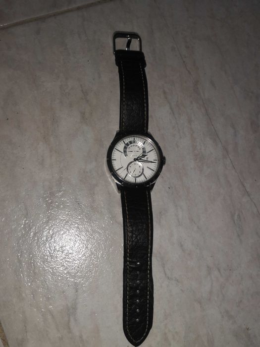 Часовник Festina