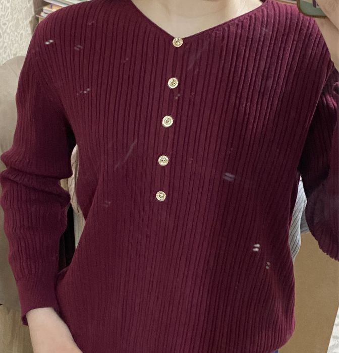 Одежда лет 12-16