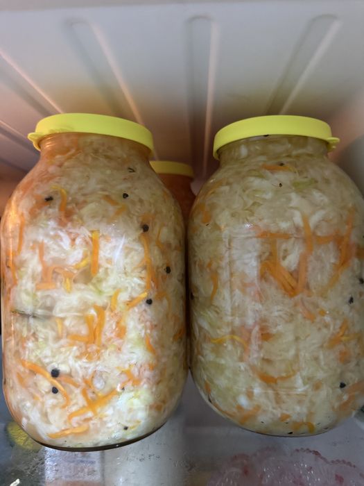 Очень вкусные помидоры.