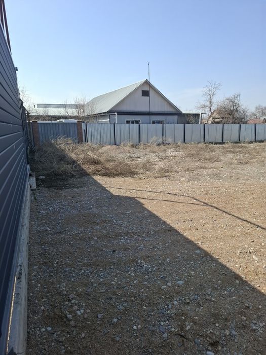 Продам участок 20 соток