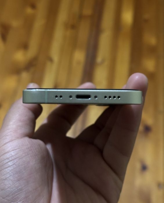 Iphone 12 mini 128gb sotilvoti