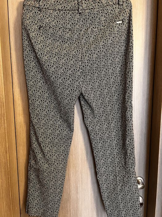 pantaloni dama marime S