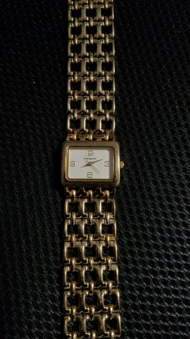 Дамски часовник MANGUUN