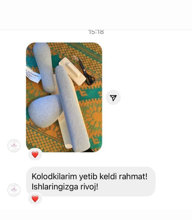 Портновские Колодки для вто шитья ателье Kolodki uchun atelier tikish