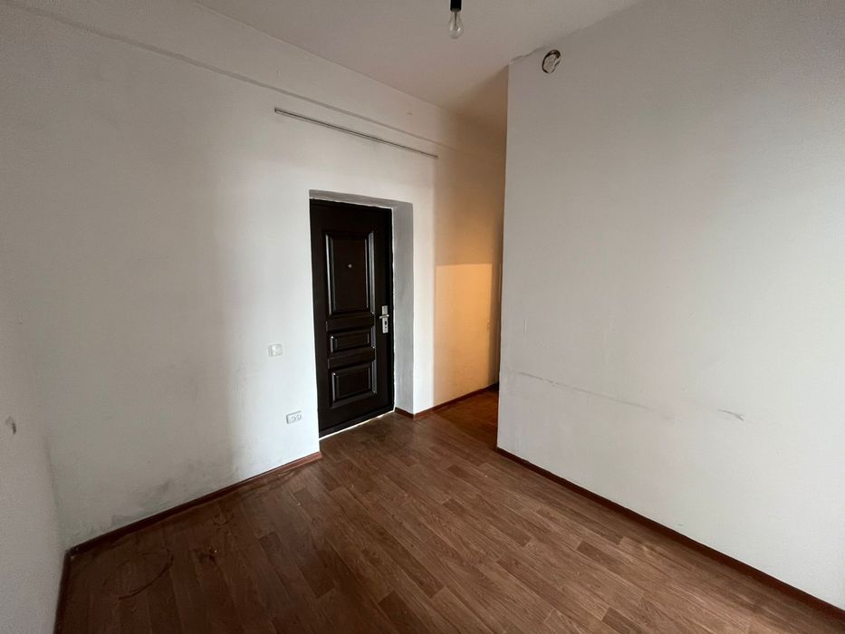 Сдам в аренду квартиру