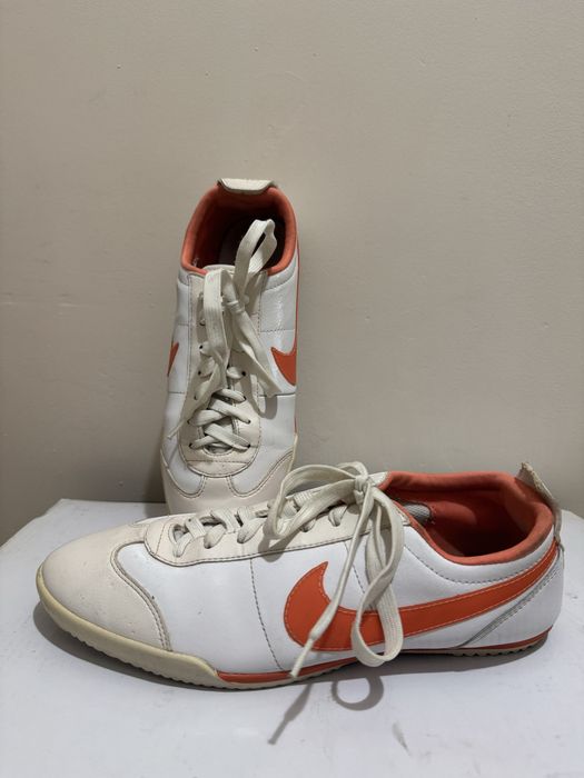 Спортни маратонки Nike