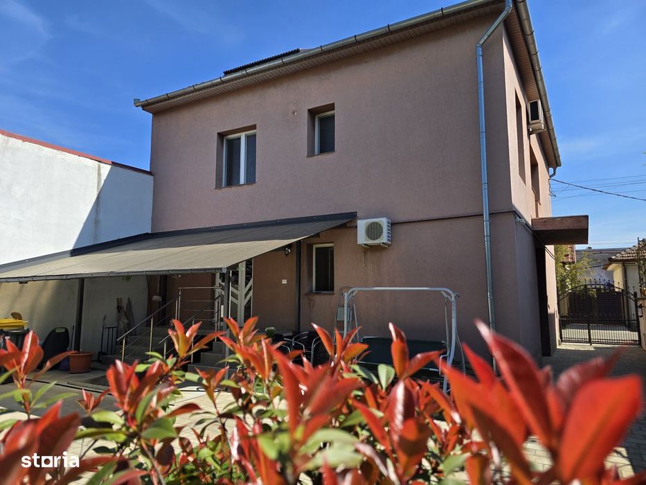 Casa,