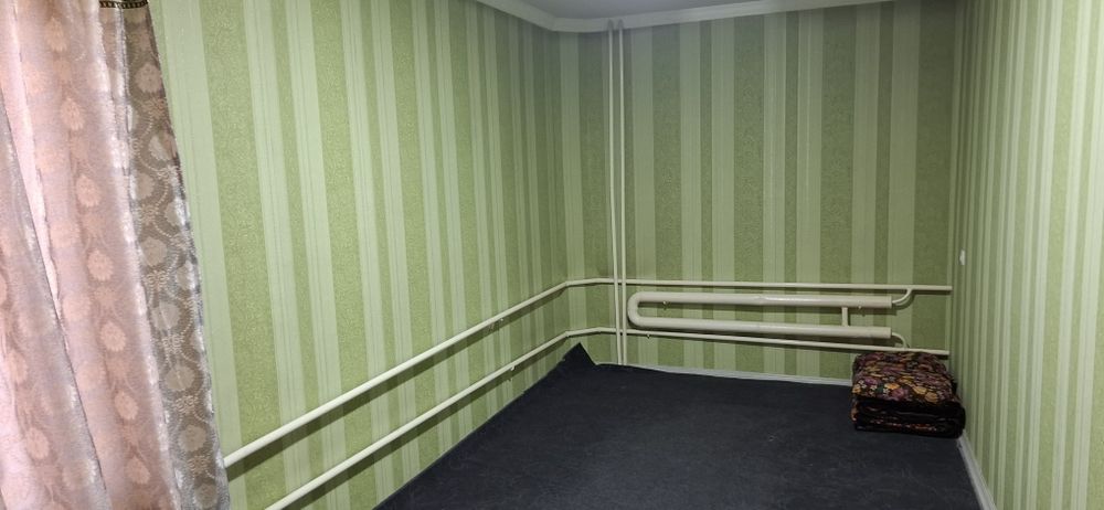 Шодликда масжид тугрисида дом сотилади