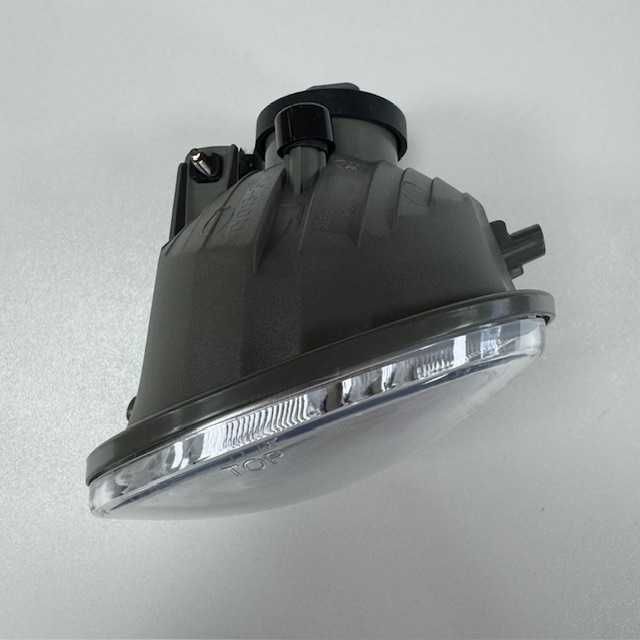 Фара, туманка на Lexus ES, GS  2001г.-2012г.