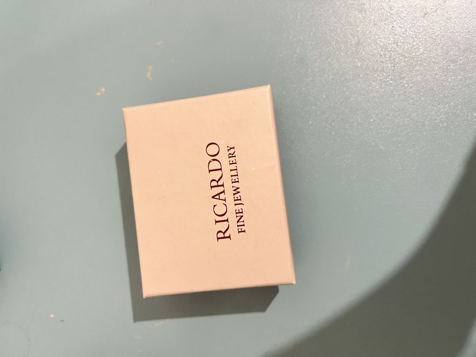 Ratara cu cristale swarovski