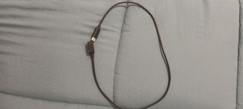 Ceas Samsung Galaxy Fit3 57AD