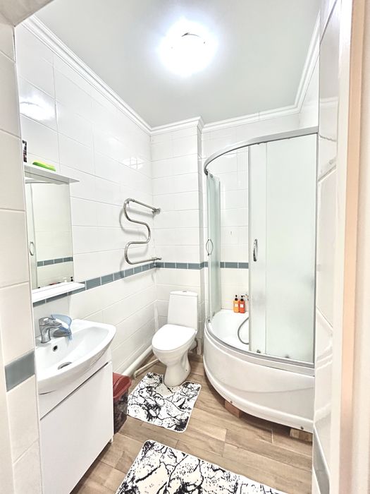 Продажа квартиры