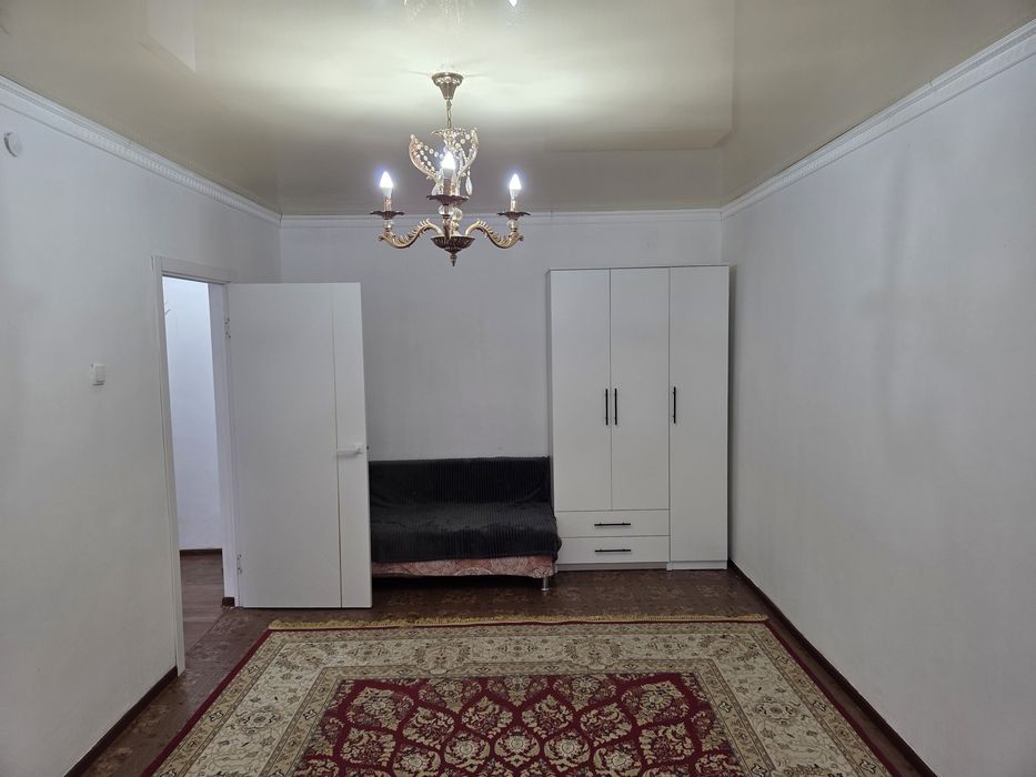 Сдается 1 комнатную квартиру