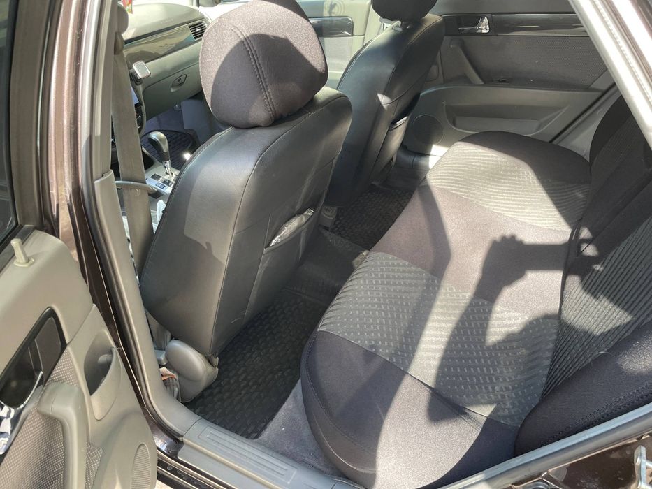 Продаётся автомобиль шевролет жэнтра