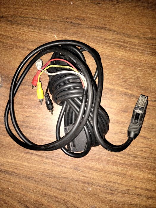 Продаю кабели, шнуры для ПК