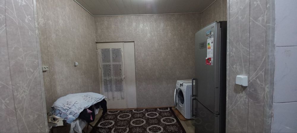 Шайхантахур, метро Пахтакор 3 в 4/3/4 удвоенный зал. 92 кв.м.