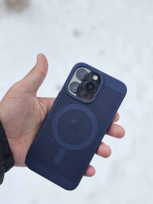 Iphone 13 pro 128 gb