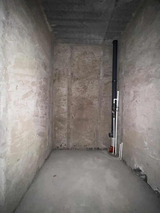 Продам 2х комн кв Батыс ЖК Амирхан