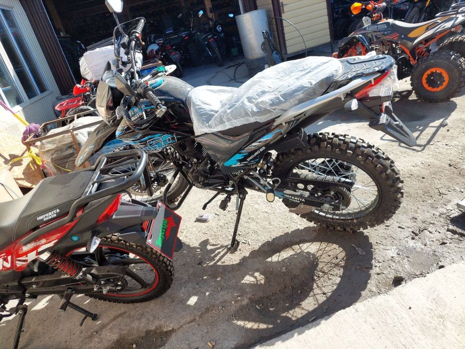 Новые мотоциклы, скутера,мопеды